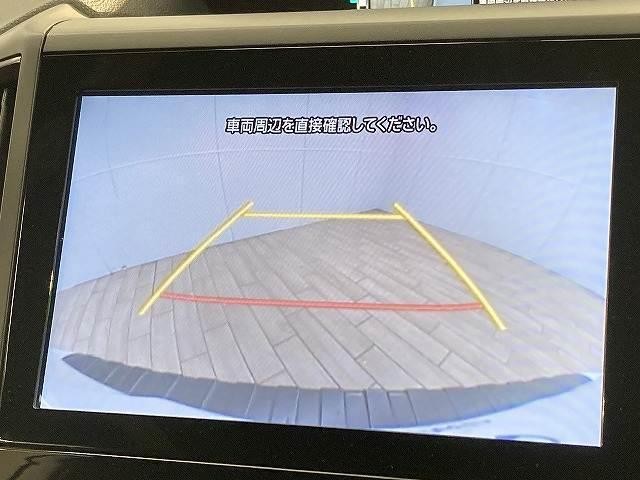 23314470_carP_l_4.jpg