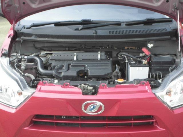 0201449A30260606W00118.jpg