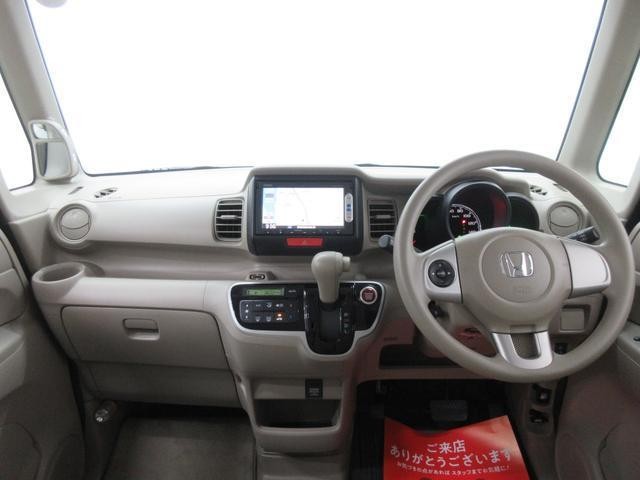 26577847_carP_l_2.jpg