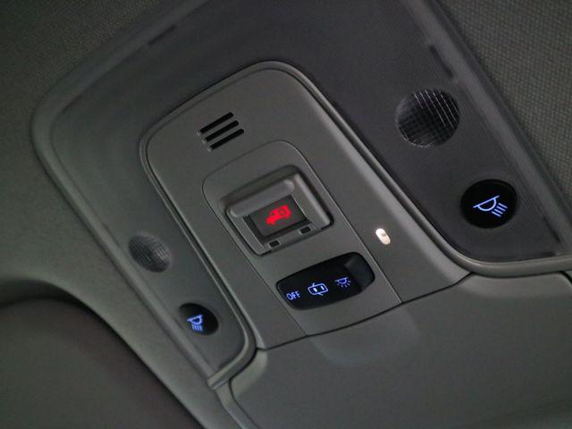 6da68e43ce8d578aad48abde025c84a5.jpg