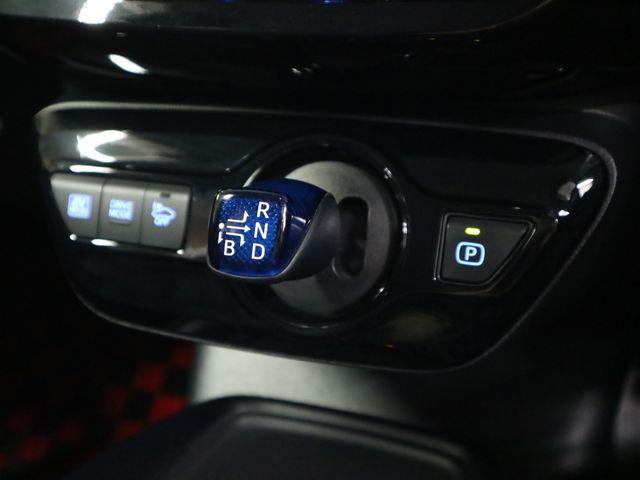 ba6557fcb21da0a44bd55211ac3a2838.jpg