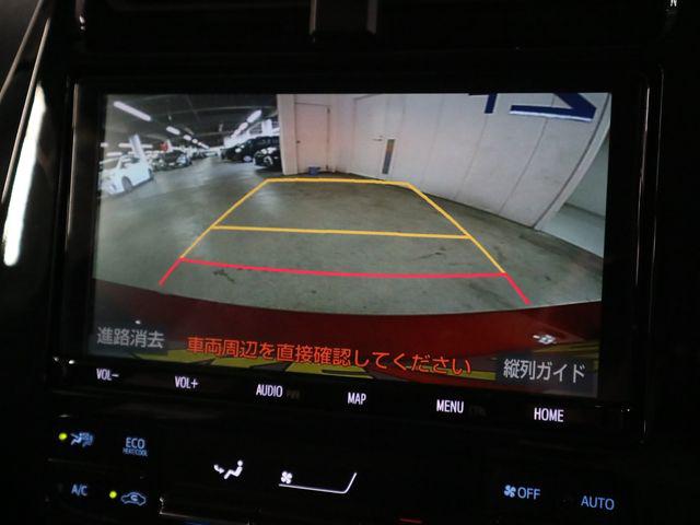 ce6a8475d75c657ca5c2e0eb9432b7eb.jpg