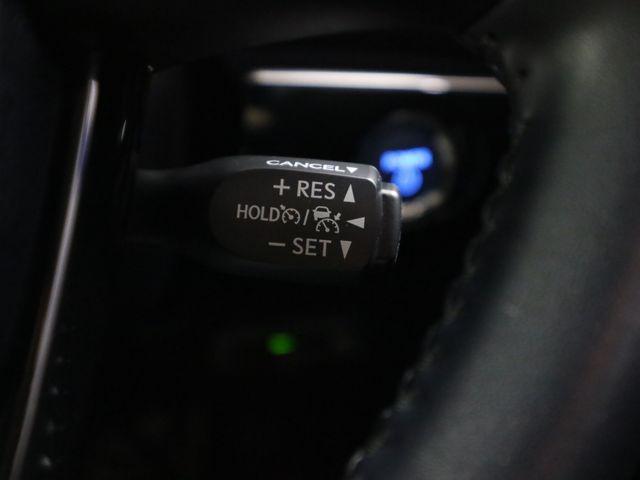 e5d8a7570c2edaa4a932fc8f28cb9404.jpg