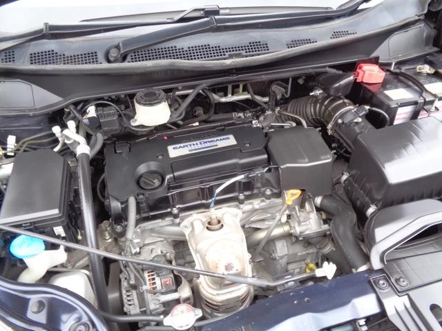 0530191A30260527W00111.jpg