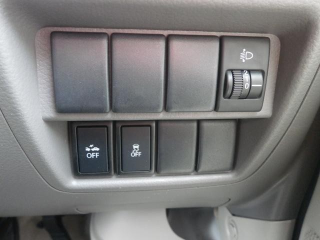 0400418A30260719W00106.jpg