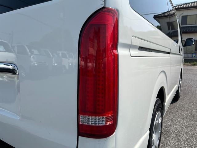 24031000_carP_l_16.jpg