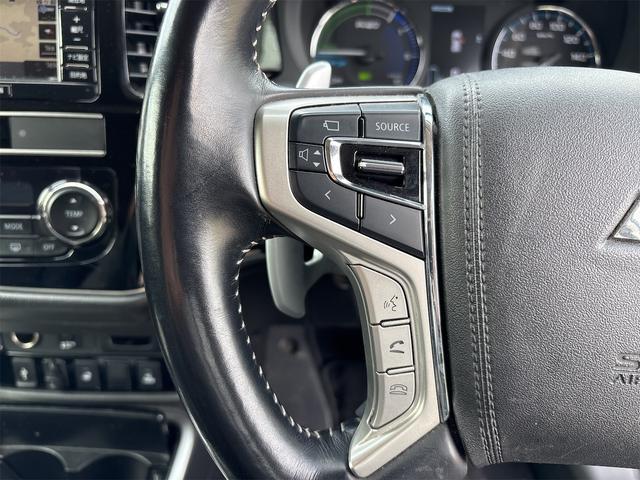 0720167A30260408W00312.jpg