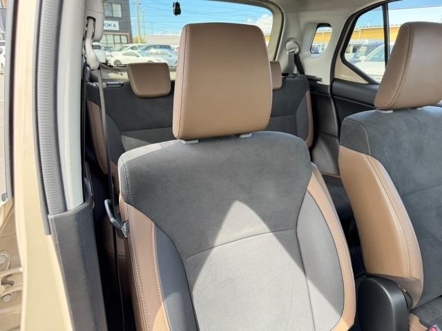 0903916A30260908W00314.jpg