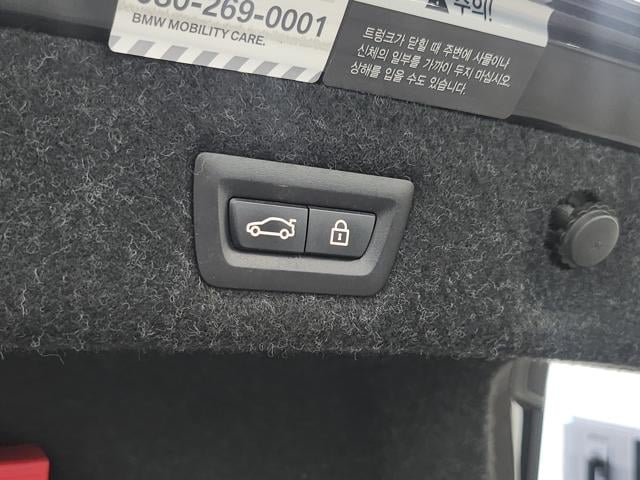 a4ef7b5e1f4905eac8cea65bc6070d74.jpeg