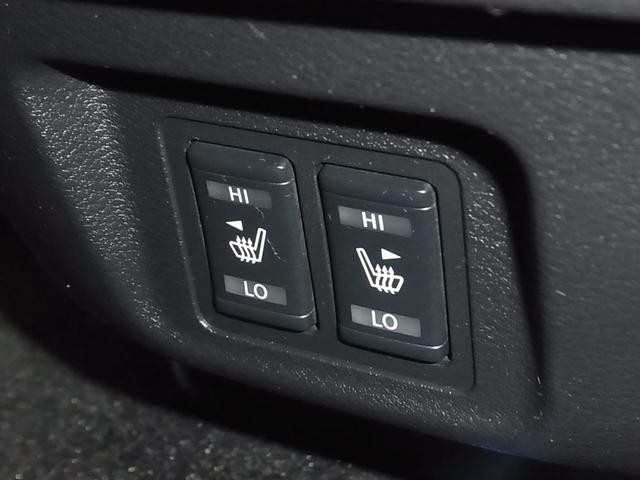 0500075A20261008K01418.jpg
