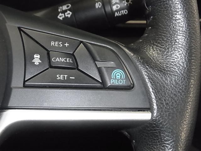 0500075A20261008K01419.jpg
