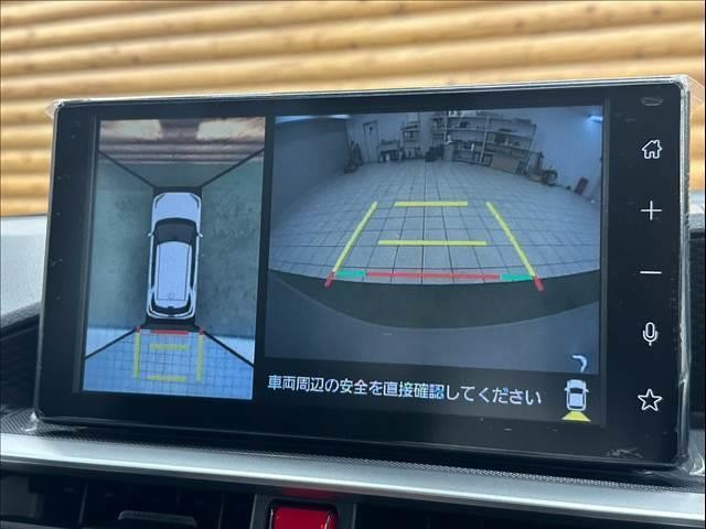 26266653_carP_l_4.jpg