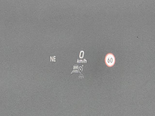 da4a6a3c0ded554a3a8e18e77ff036b5.jpeg
