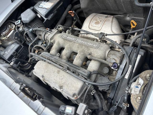 0206557A30260629W00117.jpg