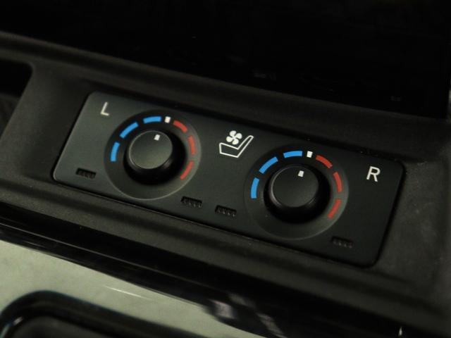 0541413A30260515W00102.jpg