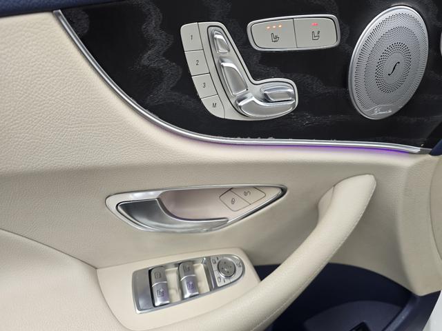9187248bf07789e18e78e758edc00a10.jpeg