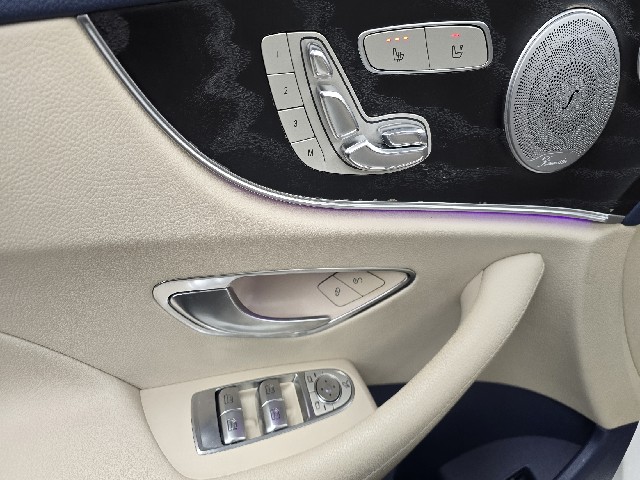 9187248bf07789e18e78e758edc00a10.jpeg