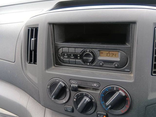 1889e50044aff022f6e7cc0c6f984cee.jpg