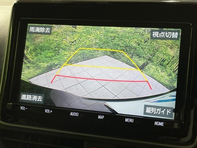 26168588_carP_l_4.jpg