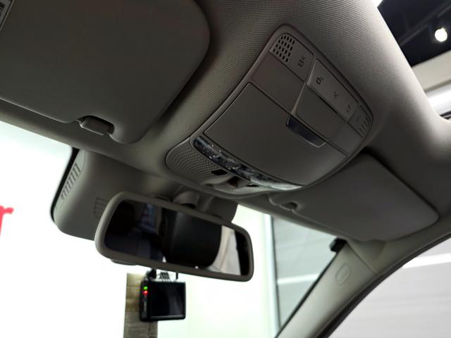 88ce432d19ed7556b913d200259f178d.jpeg