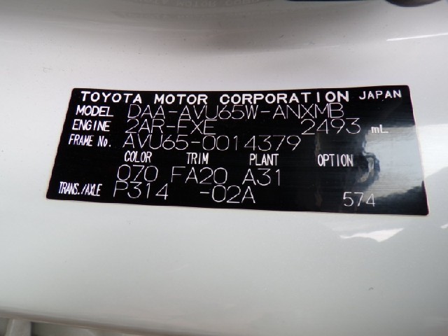 2cd3e564a9d960ff6aed93a7c7c6ffba.jpeg