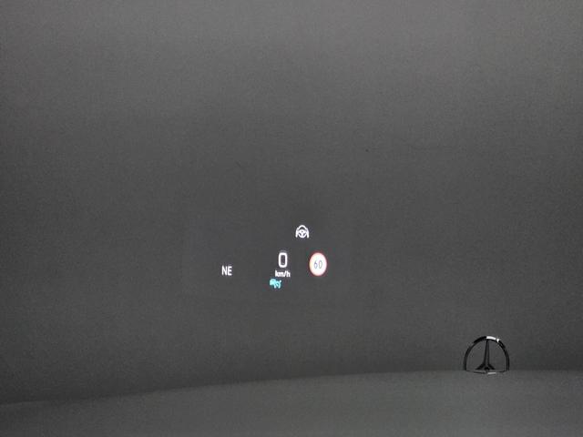 a64d3f61fcef51203d1fb28fb9f26abe.jpeg