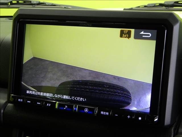 363c1fd0c5131a540a16120bd67bb7bf.jpg