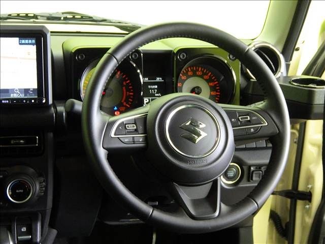 4f9a420cd235280efe675b8ce1840e4f.jpg