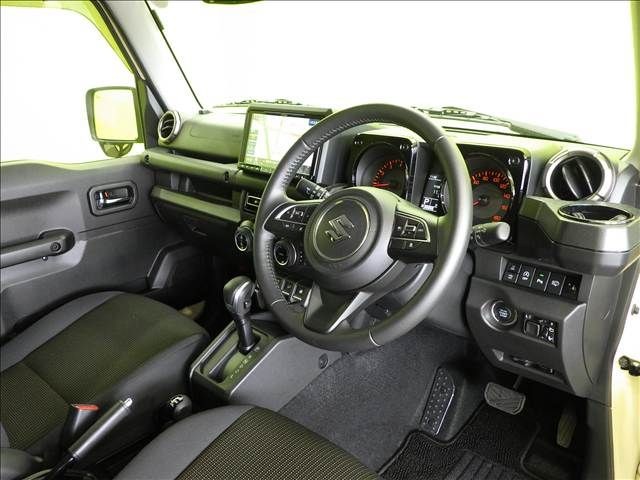 a2397b6fb35d6159391ea70252bd5ef7.jpg