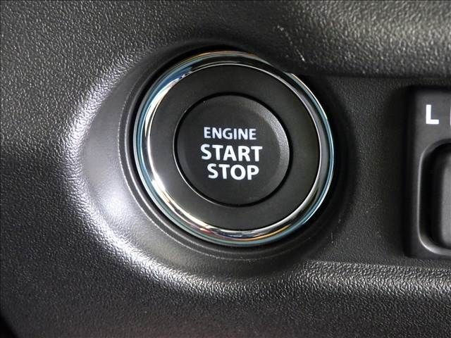 c38a761610bf0cae5666db74cca1a056.jpg