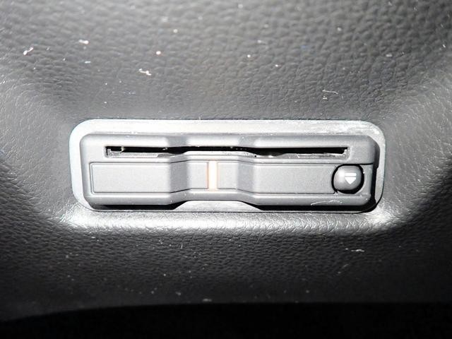 0230024A30260822W00505.jpg