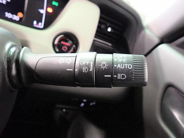 0230024A30260822W00512.jpg