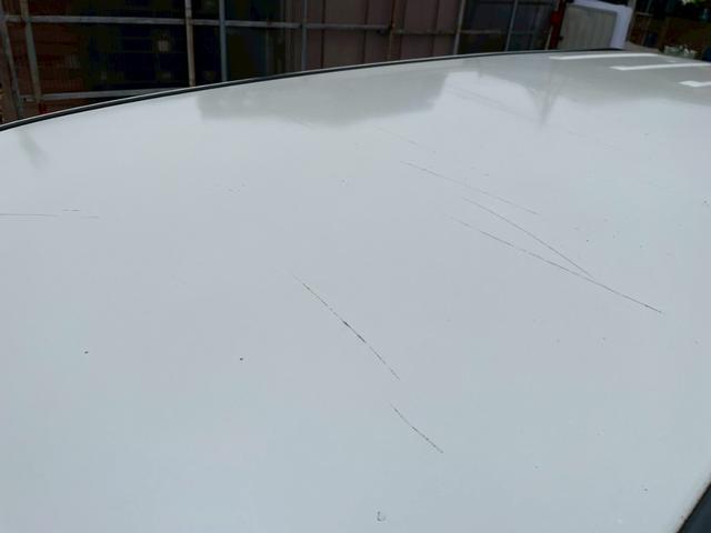 0541369A30260523W00112.jpg