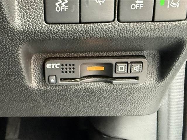 17c1de95ace5a16aed67ceb7d6d26dfb.jpg