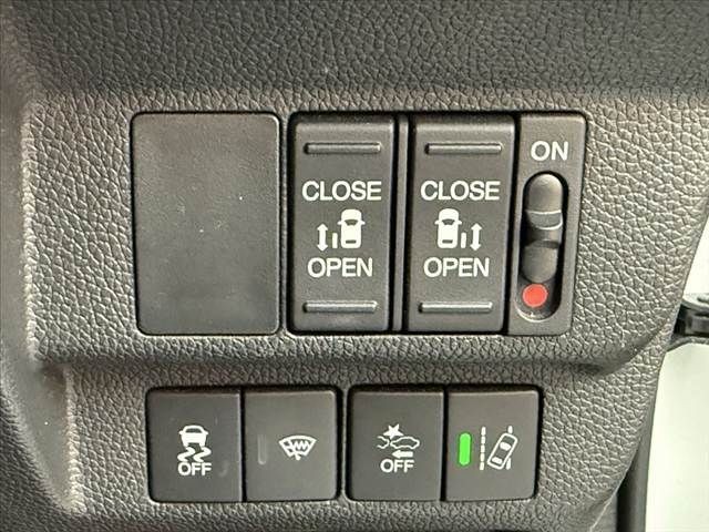 540109990d3817f8d1d868ae89280851.jpg