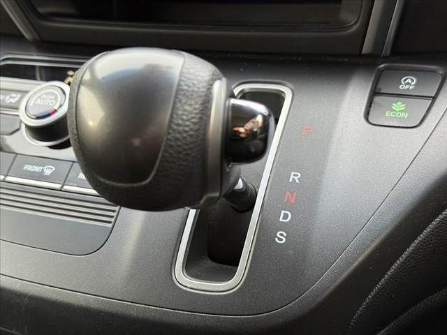a532be8582b8434511cfb818f6030af8.jpg