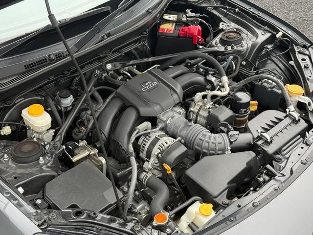0208956A30260927W00108.jpg