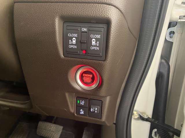 1ec635c709ea592ef2d07db4efdef728.jpg