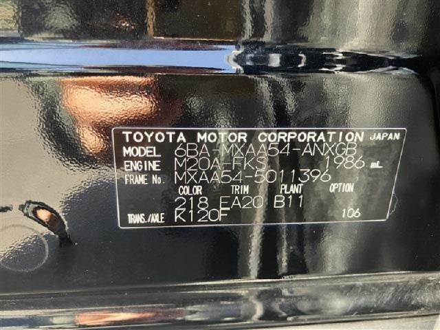 eeee709d28280985e2c1463993141c3c.jpeg