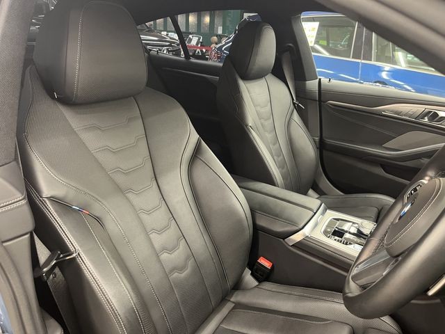 08a469af8195fb878e3595261ca4ae81.jpg