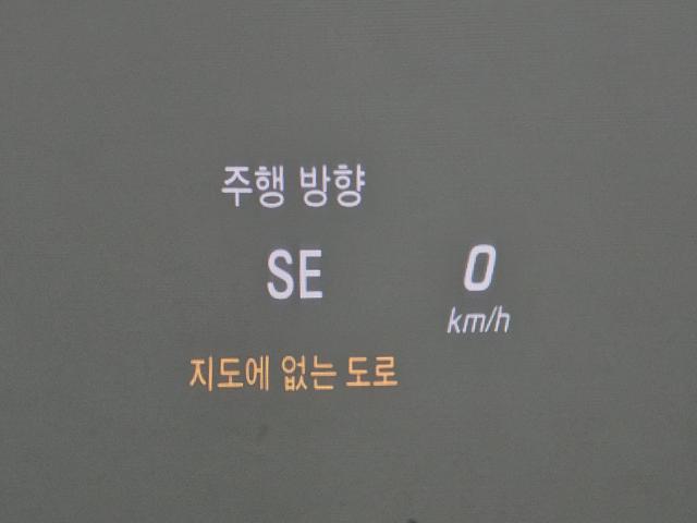 0f5169979c8fe382e050eb549ecd57be.jpeg