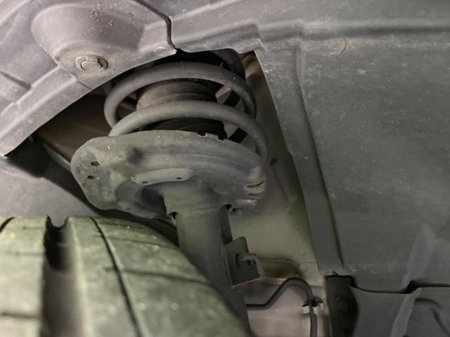 26557430_carP_l_20.jpg
