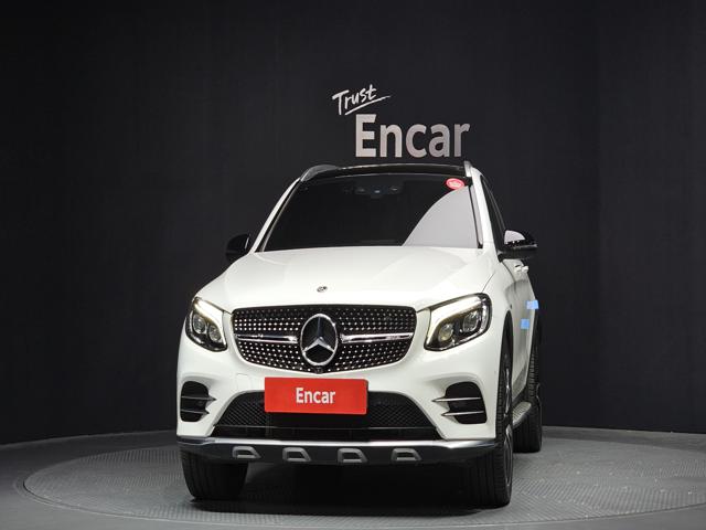 f53201031deae487a2aad1054e0d9af1.jpeg