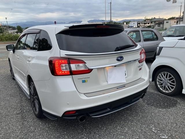26440729_carP_l_15.jpg