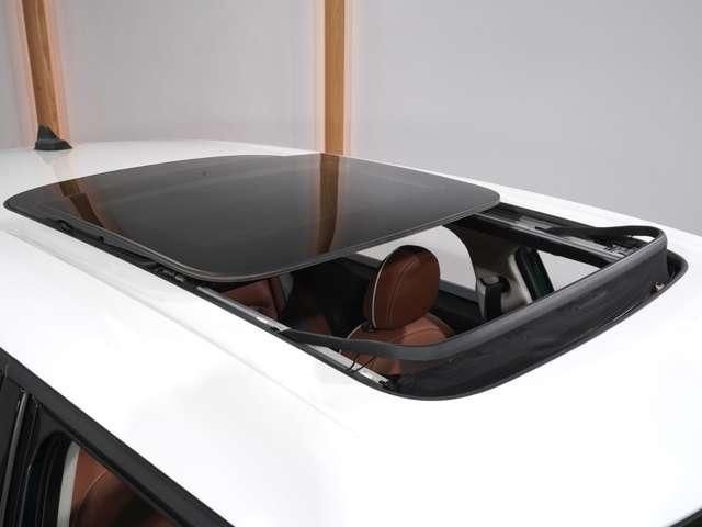 db18dc68dd9409d79de29d67ee506d23.jpg