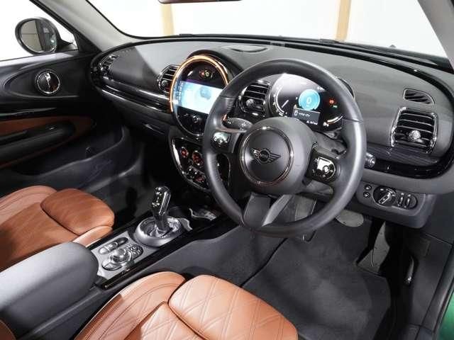 fc84ce5c2c284f82a2dd4ab5bdb99313.jpg
