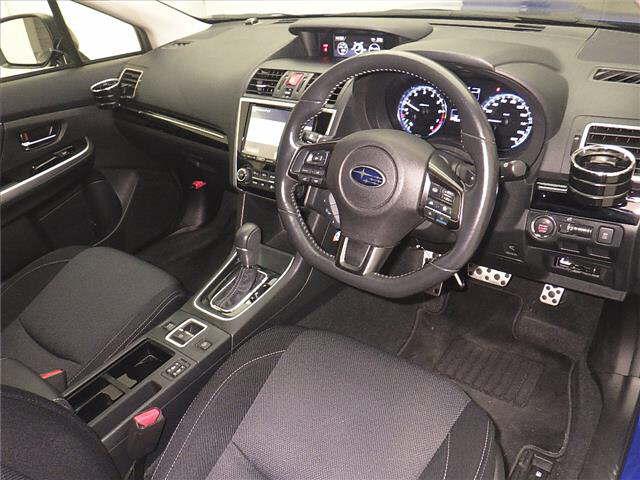 5c3e7a4cd57500ad91aaf010ec214c2e.jpg