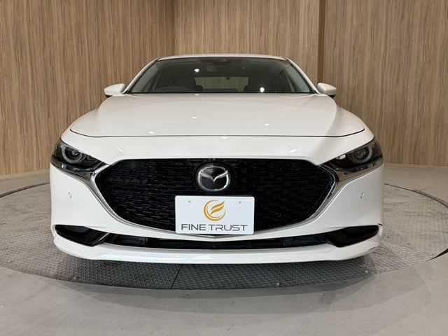 0209395A20260804D00215.jpg