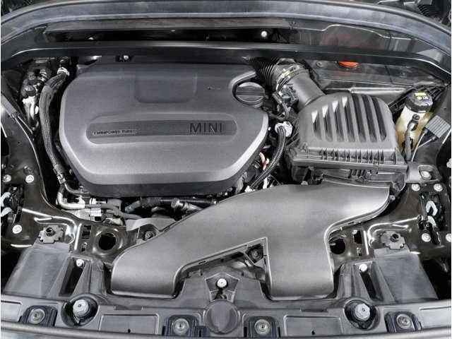 d1e0789f240b7e164c0a7616d6431a85.jpg