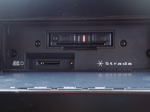 edf950a20c4d01e72af2ef41d21a7a5d.jpg